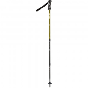 Трекінгові палиці Gabel Cilaos A.S. - фото