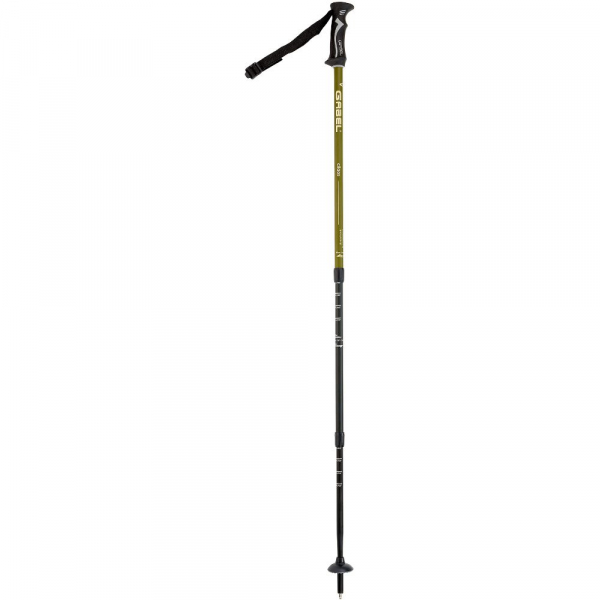 Трекінгові палиці Gabel Cilaos A.S. - фото-1