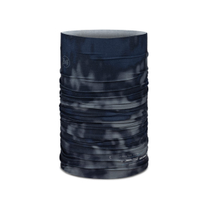 Coolnet UV+ Mines Graphite хустка на шию - фото