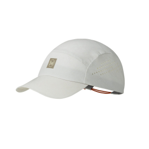 Pack Speed Cap Birch Grrey L/XL кепка - фото