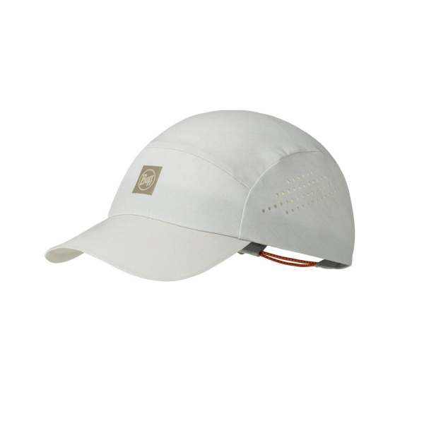 Pack Speed Cap Birch Grrey S/M кепка - фото-1