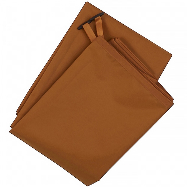 Футпрінт для намету Kelty Wireless 2 - фото-1