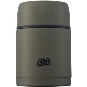 Термос для їжі Esbit FJ750ML-OG - фото