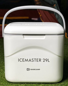 Термобокс BaseCamp Ice Master - фото