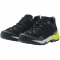LOWA кросівки Lowa Explorer GTX black-lime - фото-73