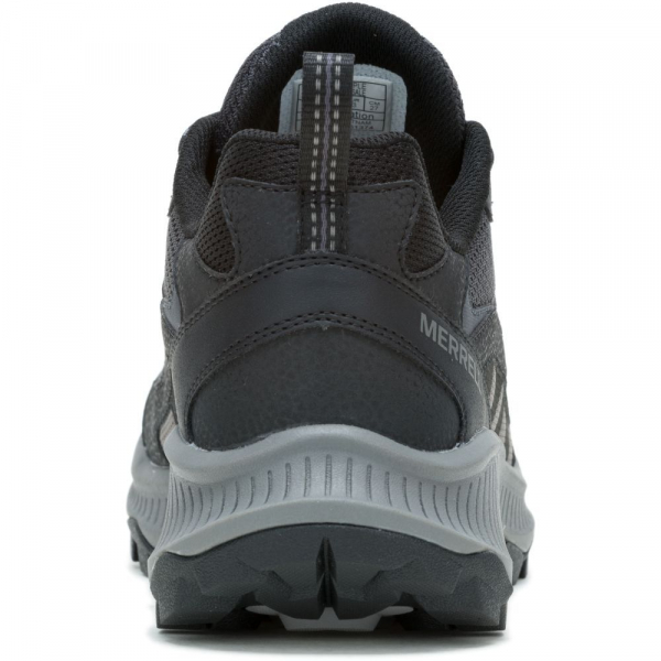 Кросівки Merrell Speed Strike 2 Mns - фото