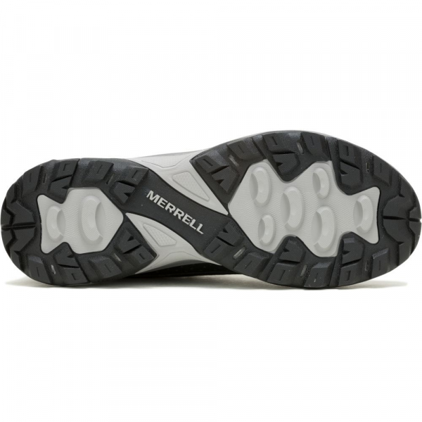 Кросівки Merrell Speed Strike 2 Mns - фото