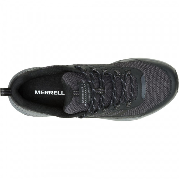 Кросівки Merrell Speed Strike 2 Mns - фото