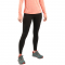 Легінси Ultimate Direction Velum Pocket W - фото-2