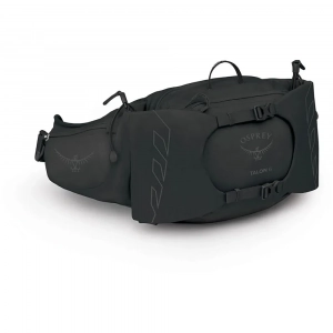 Поясна сумка Osprey Talon 6 - фото