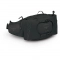 Поясна сумка Osprey Talon 6 - фото-1