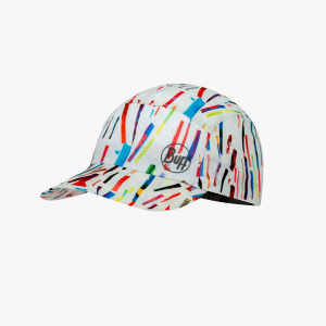 KIDS PACK CAP ashir multi (KIDS PACK CAP ashir multi) - фото
