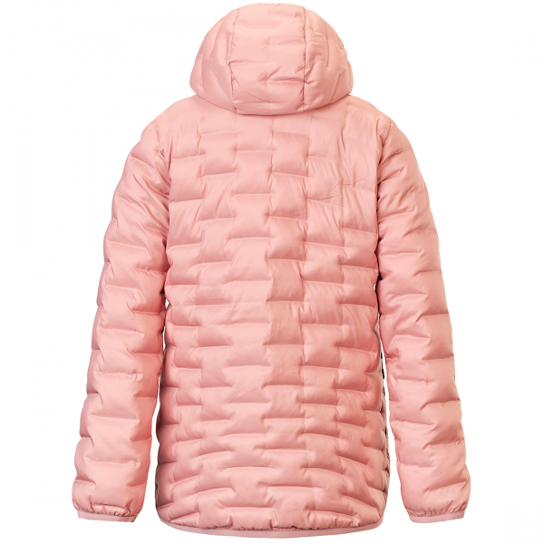 Picture Organic куртка Moha W 2023 ash rose L - фото