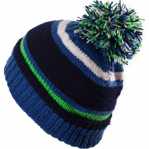 Шапка Rehall Jo - фото