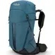 Рюкзак Rab Airox 36L - фото