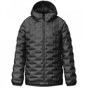 Picture Organic куртка Moha W 2023 black XL - фото