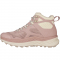 Черевики LOWA Fortux GTX QC W Rose-Creme - фото-2