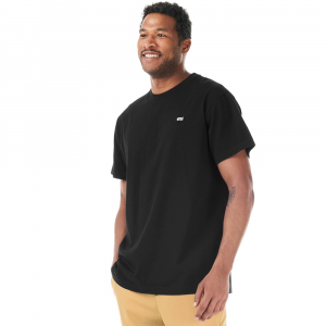 Picture Organic футболка Yorra black XXL - фото