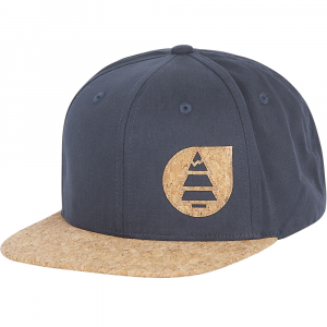 Кепка Picture Organic Narrow - фото