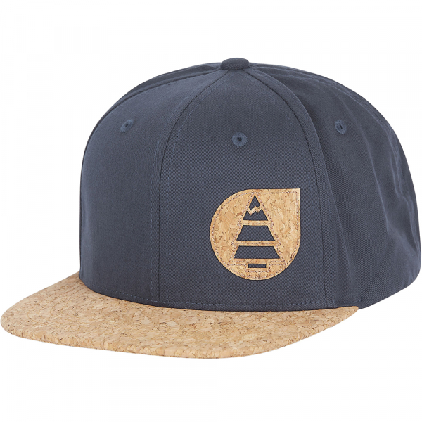 Кепка Picture Organic Narrow Кепка Picture Organic Narrow - фото-1