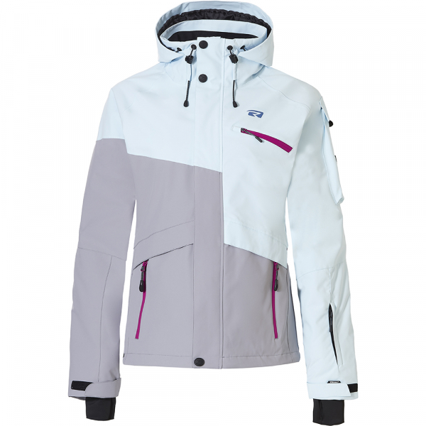 Куртка для сноубордингу Rehall Tasha W 2025 - фото-1