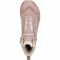 Черевики LOWA Fortux GTX QC W Rose-Creme - фото-4