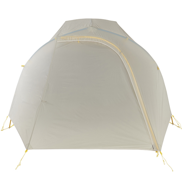 Намет Sierra Designs Studio 3 - фото