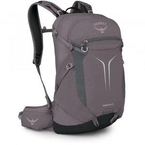 Рюкзак Osprey Sportlite 25 - фото
