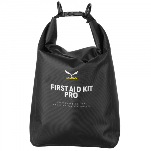 Аптечка Salewa First Aid Kit Expedition - фото
