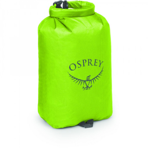 Гермомішок Osprey Ultralight DrySack 6L - фото