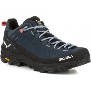 Кросівки Salewa Alp Trainer 2 GTX W 61401 - фото