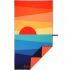 Lifeventure рушник Soft Fibre Printed sun Giant