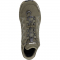 Кросівки LOWA Maddox GTX LO Seaweed-Dune - фото-4