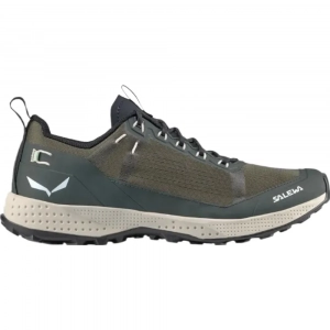 Кросівки Salewa Pedroc Light Wmn - фото