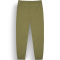 Брюки Picture Organic Lenu Stretch Pants, Tobacco - фото-5
