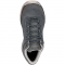 Кросівки LOWA Malta GTX LO W Denim-Panna - фото-17