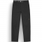 Брюки трекінгові Picture Organic Shooner Stretch, Black - фото-17