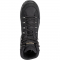 Черевики LOWA Renegade Evo GTX MID Black-Dune - фото-5
