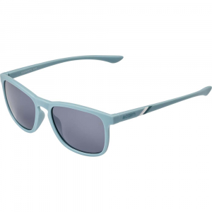 Окуляри Cairn Josh, mat eucalyptus-sauge - фото