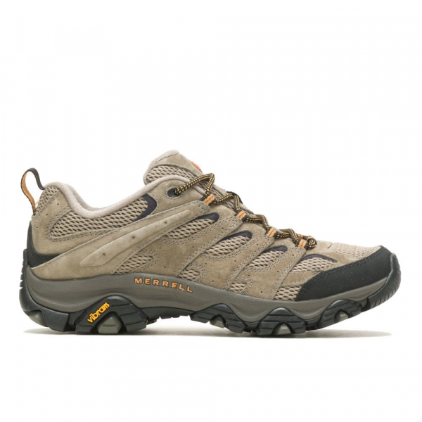 Кросівки Merrell Moab 3 Mns - фото