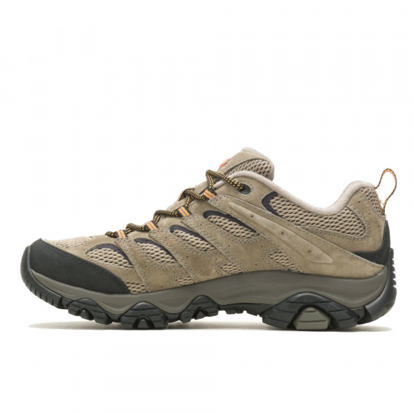 Кросівки Merrell Moab 3 Mns - фото