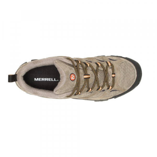 Кросівки Merrell Moab 3 Mns - фото