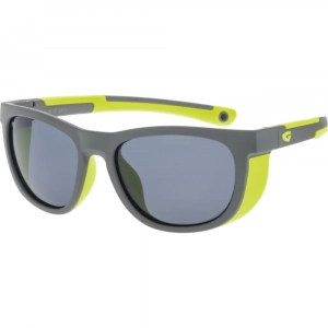 Окуляри GOG Eden Cat.3 - фото