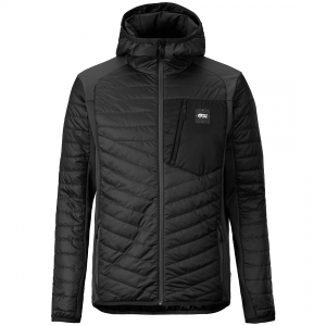 Куртка демісезонна чоловіча Picture Organic Takashima 2023 - фото