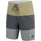 Picture Organic шорти Kaude 19 military 30 - фото-1