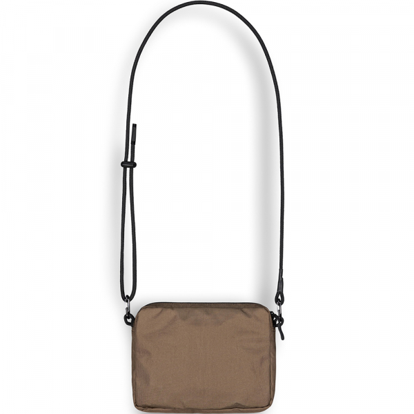 Сумка через плече Picture Organic Off Trax - фото