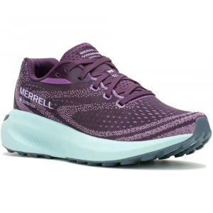 Кросівки Merrell Morphlite GTX Wmn - фото