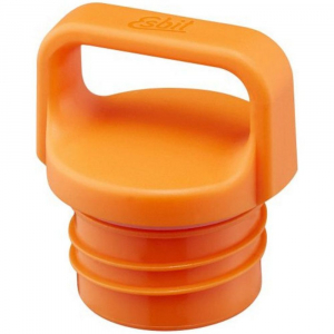 Корок до пляшки Esbit ST-IB-SC-OE - фото