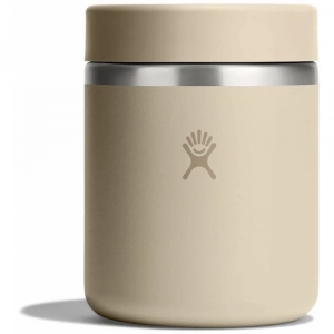Термос для їжі Hydro Flask 800 ml Insulated Food Jar - фото