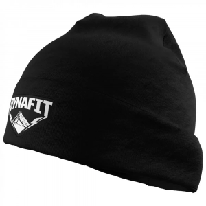 Шапка Dynafit Fold-Up Beanie - фото